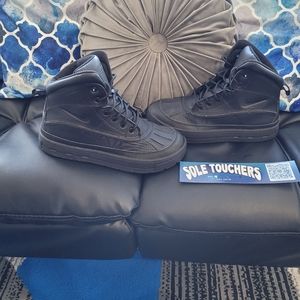 Nike Woodside Boots
